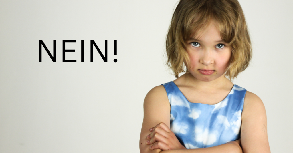 Autonomiephase verstehen: Was wirklich hinter Wutanfällen, Nein-Phasen und Gefühlschaos steckt