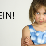 Autonomiephase verstehen: Was wirklich hinter Wutanfällen, Nein-Phasen und Gefühlschaos steckt Autonomiephase verstehen: Was wirklich hinter Wutanfällen, Nein-Phasen und Gefühlschaos steckt