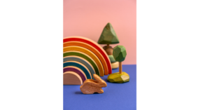Die 7 besten Montessori-Spielzeuge für Kleinkinder (Unsere Favoriten aus der Krippe)