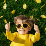Must-haves zum Kindergartenstart krippenstart must-haves